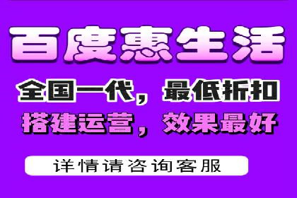 百度广告投放策略与效果评估案例